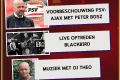 Babberich : SV Babberich - 95-jarige verjaardag - De Liemers - evenementen bezoeken en beleven! - in De Liemers .nl