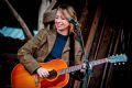 Lathum : Stephanie Struijk in Lathumse kerk - Alle evenementen in de categorie Concert - in De Liemers .nl