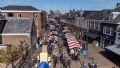 Zevenaar : Voorjaarsmarkt - De Liemers - evenementen bezoeken en beleven! - in De Liemers .nl