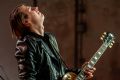Zevenaar : Meryn Bevelander Band - De Liemers - evenementen bezoeken en beleven! - in De Liemers .nl