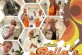 Loil : Toneeluitvoering Amicitia Loil - Alle evenementen in de categorie Theater - in De Liemers .nl