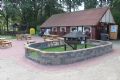 Uit in de Liemers - 25 jaar Kinderboerderij Rosorum - Foto 1