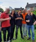 Uit in de Liemers - Koepel-Rock - Foto 3