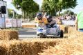 Uit in de Liemers - Zeepkistenrace Groessen - Foto 3