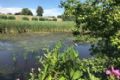 Oud-Zevenaar : Avondwandeling Rosandse Polder - Alle evenementen in de categorie Wandelen en fietsen - in De Liemers .nl