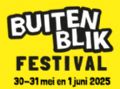 Uit in de Liemers - Buitenblik, Festival aan de Breuly - Foto 2