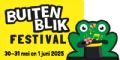 Zevenaar : Buitenblik, Festival aan de Breuly - Alle evenementen in de categorie Festival - in De Liemers .nl
