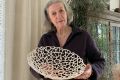 Westervoort : Expositie van Hetty van de Zande - Alle evenementen in de categorie Expositie - in De Liemers.nl