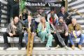 Zevenaar : Skankin Vibes Dance Night - Alle evenementen in de categorie Concert - in De Liemers .nl