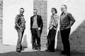 Uit in de Liemers - Swamp rock in Natuurtheater Zeddam - Foto 4