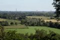Beek : Hoog-Eltenwandeling - De Liemers kom DOEN en BEZOEKEN - in De Liemers .nl