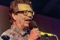 Westervoort : Dialect Zing Middag  - Alle evenementen in de categorie Concert - in De Liemers .nl