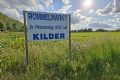 Kilder : Grote rommelmarkt Kilder  - De Liemers kom DOEN en BEZOEKEN - in De Liemers .nl