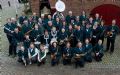Uit in de Liemers - Concert van KnA, KNAP & Crescendo - Foto 2