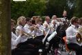 Uit in de Liemers - Concert van KnA, KNAP & Crescendo - Foto 3