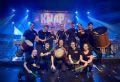 Uit in de Liemers - Concert van KnA, KNAP & Crescendo - Foto 4