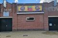 Ooy : Kermis Ooy Zevenaar - De Liemers - evenementen bezoeken en beleven! - in De Liemers .nl