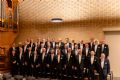 Loo : Loobudget concert  - De Liemers - evenementen bezoeken en beleven! - in De Liemers .nl