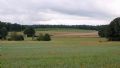 Loerbeek : Klein Beekermarkwandeling - De Liemers - evenementen bezoeken en beleven! - in De Liemers .nl
