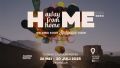 Zevenaar : Home away from home - Alle evenementen in de categorie Expositie - in De Liemers.nl