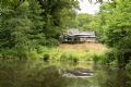 Beek : Peeskewandeling - Alle evenementen in de categorie Wandelen en fietsen - in De Liemers .nl