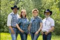 Zevenaar : Spikker Country & Westernfestival - De Liemers - evenementen bezoeken en beleven! - in De Liemers .nl