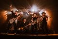Uit in de Liemers - Spikker Country & Westernfestival - Foto 4
