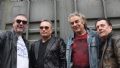 Duiven : Blues Festival - De Liemers - evenementen bezoeken en beleven! - in De Liemers .nl