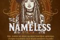 Duiven : The Nameless - De Liemers - evenementen bezoeken en beleven! - in De Liemers .nl
