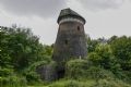 Zeddam : Galgenbergwandeling - De Liemers kom DOEN en BEZOEKEN - in De Liemers .nl