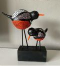 Uit in de Liemers - Open Dag Kreatieve Kring - Foto 3