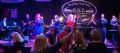 Uit in de Liemers - Soulvolle avond Backedge Soultrain - Foto 3