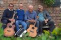 Westervoort : Skoeks - Alle evenementen in de categorie Concert - in De Liemers .nl