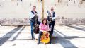 Lathum : Sandra Vanreys in de Lathumse kerk 						  - Alle evenementen in de categorie Concert - in De Liemers .nl