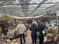 Uit in de Liemers - Winterfair - Foto 4