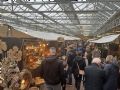 Uit in de Liemers - Winterfair - Foto 3