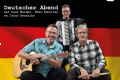 Zevenaar : Deutscher Abend in De Lantaern - Alle evenementen in de categorie Concert - in De Liemers .nl