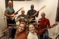 Uit in de Liemers - Sustain Dance Night in De Lantaern - Foto 1