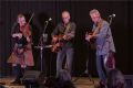 Zevenaar : Other Roads in De Lantaern - Alle evenementen in de categorie Concert - in De Liemers .nl