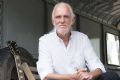 Zevenaar : Dick van Altena in De Lantaern - Alle evenementen in de categorie Concert - in De Liemers .nl