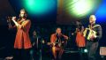 Zevenaar : Doggy Few in De Lantaern - Alle evenementen in de categorie Concert - in De Liemers .nl