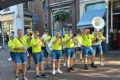 Zevenaar : Najaarsfestival Zevenaar - De Liemers - evenementen bezoeken en beleven! - in De Liemers .nl