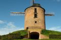 Zeddam : Montferlandwandeling - Alle evenementen in de categorie Natuur - in De Liemers.nl