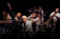 Zevenaar : Tribute to the music of Live Aid - Alle evenementen in de categorie Concert - in De Liemers .nl