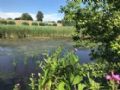 Uit in de Liemers - Fietstocht door het Liemerse Land  - Foto 2