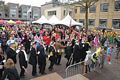 Uit in de Liemers - Opening carnaval - Foto 1