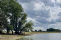 Loo : Struinen door de Loowaard  - De Liemers kom DOEN en BEZOEKEN - in De Liemers .nl
