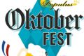 Duiven : Oktoberfest - Alle evenementen in de categorie Feest - in De Liemers .nl