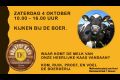 Duiven : Open boerderijdag van melk tot kaas - De Liemers - evenementen bezoeken en beleven! - in De Liemers .nl