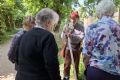 's Heerenberg : Heksenkruidenwandeling - De Liemers - evenementen bezoeken en beleven! - in De Liemers .nl